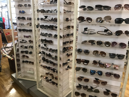 Furniture Store «HomeGoods», reviews and photos, 13580 SW 120th St, Miami, FL 33186, USA