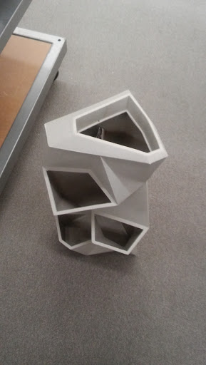 Discount Store «Gordmans», reviews and photos, 2590 Hubbell Ave, Des Moines, IA 50317, USA