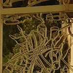 Photo n°7 de l'avis de Paolo.i fait le 09/06/2019 à 20:59 sur le  La braceria dei Templari à Fauglia