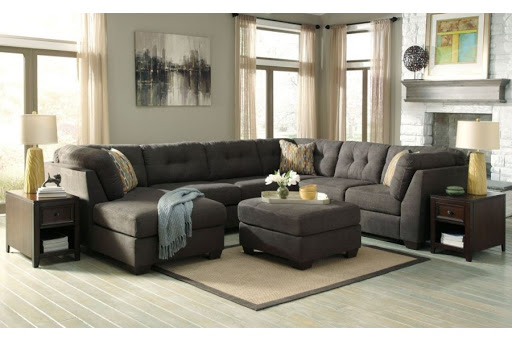 Furniture Store «EXPRESS FURNITURE & MATRESS OUTLET», reviews and photos, 2720 W Mercury Blvd, Hampton, VA 23666, USA