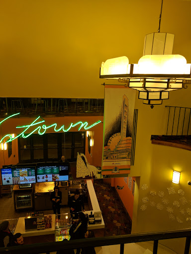 Movie Theater «Uptown Theatre», reviews and photos, 2906 Hennepin Ave, Minneapolis, MN 55408, USA