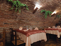 Atmosphère du Restaurant français La Cave au Cassoulet à Toulouse - n°19