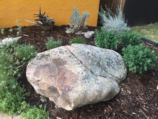Landscaping Supply Store «Colorado Materials, Inc.», reviews and photos, 1541 Boston Ave, Longmont, CO 80501, USA