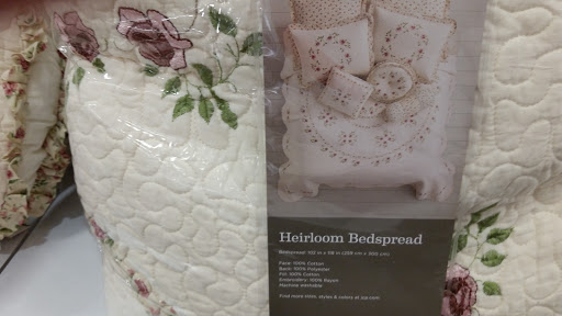 Department Store «JCPenney», reviews and photos, 11534 Parkside Dr, Farragut, TN 37934, USA