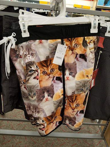 Department Store «Marshalls», reviews and photos, 15918 Crain Hwy, Brandywine, MD 20613, USA