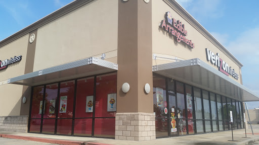 Edible Arrangements, 10719 North Fwy, Houston, TX 77037, USA, 