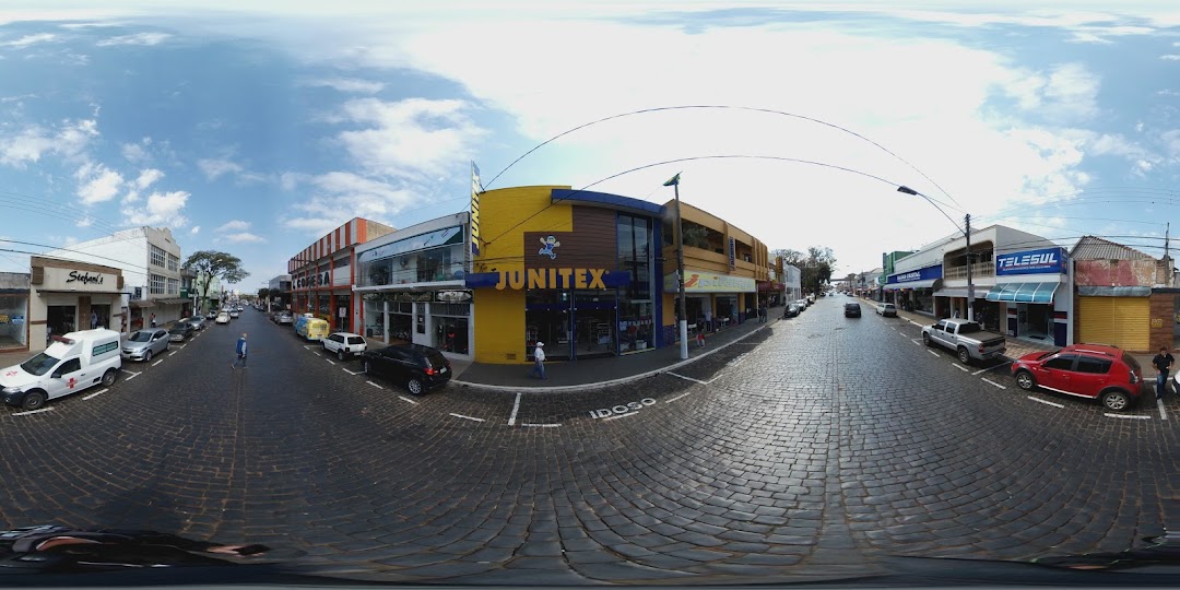 Junitex (Loja 02)