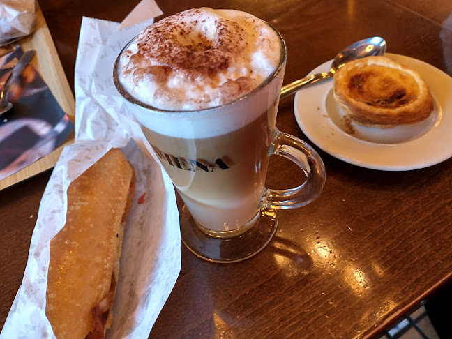 Viena