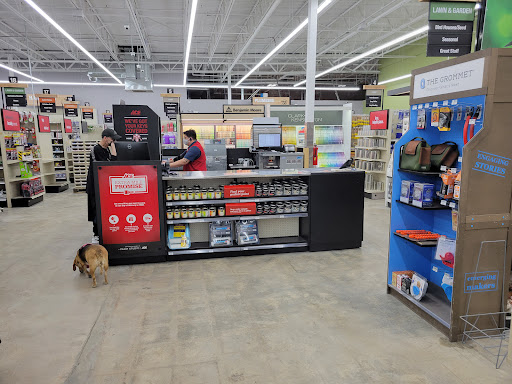 Hardware Store «Sheridan Ace Hardware», reviews and photos, 5017 W 64th Ave, Arvada, CO 80003, USA