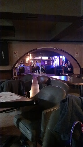 Bar & Grill «The Fifth», reviews and photos, 980 N 500 W, Bountiful, UT 84010, USA