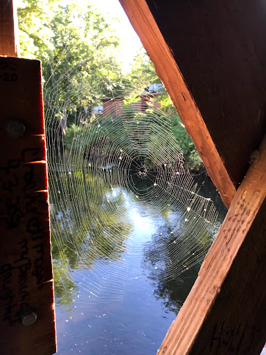 Museum «Eli Whitney Museum», reviews and photos, 915 Whitney Ave, Hamden, CT 06517, USA