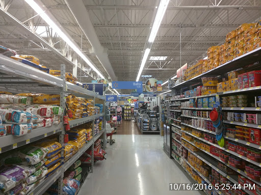 Walmart Supercenter image