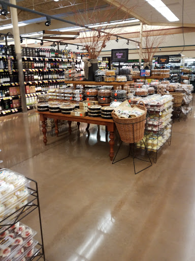 Grocery Store «Ralphs», reviews and photos, 3350 La Sierra Ave, Riverside, CA 92503, USA