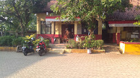 Foto SD  Negeri Cibuntu 06, Kab. Bekasi