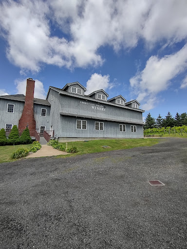 Winery «Connecticut Valley Winery Llc», reviews and photos, 1480 Litchfield Turnpike, New Hartford, CT 06057, USA