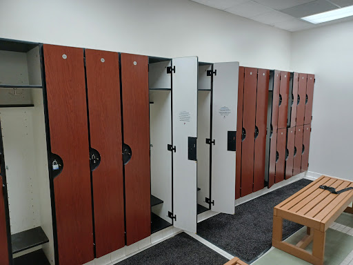 Gym «The Y in Parkville», reviews and photos, 8910 Waltham Woods Rd, Parkville, MD 21234, USA