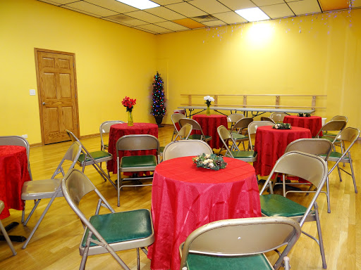 Dance School «ABC Dance Academy», reviews and photos, 4444 N Milwaukee Ave, Chicago, IL 60630, USA