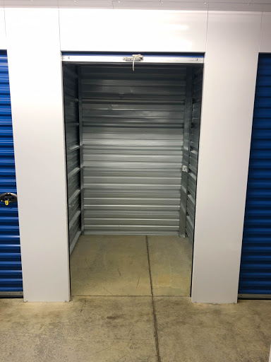 Self-Storage Facility «Hilltop Self Storage», reviews and photos, 2650 Carlisle Pike, New Oxford, PA 17350, USA
