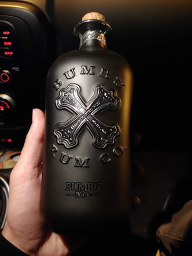 Liquor Store «Norman’s Liquors and Fine Wines», reviews and photos, 5235 Gulf Blvd, St Pete Beach, FL 33706, USA