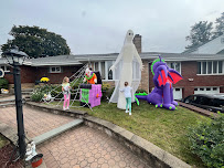 D'Agostino Chiropractic Associates - Photo 8 - Car repair in Garfield, NJ, Bronx