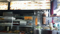 Photos du propriétaire du Kebab Grill Istanbul à Bezons - n°1