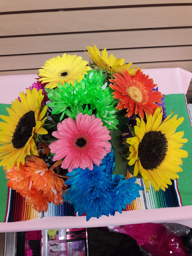 Florist «Allison Flower & Gifts», reviews and photos, 2822 N Broadway, Los Angeles, CA 90031, USA