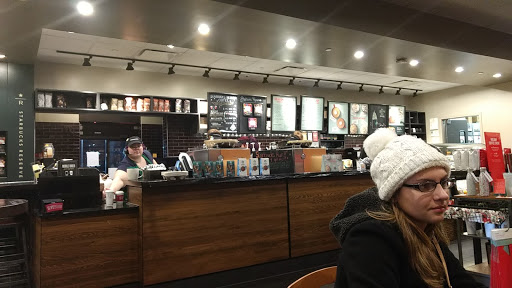 Coffee Shop «Starbucks», reviews and photos, 6455 Carlisle Pike #1a, Mechanicsburg, PA 17050, USA