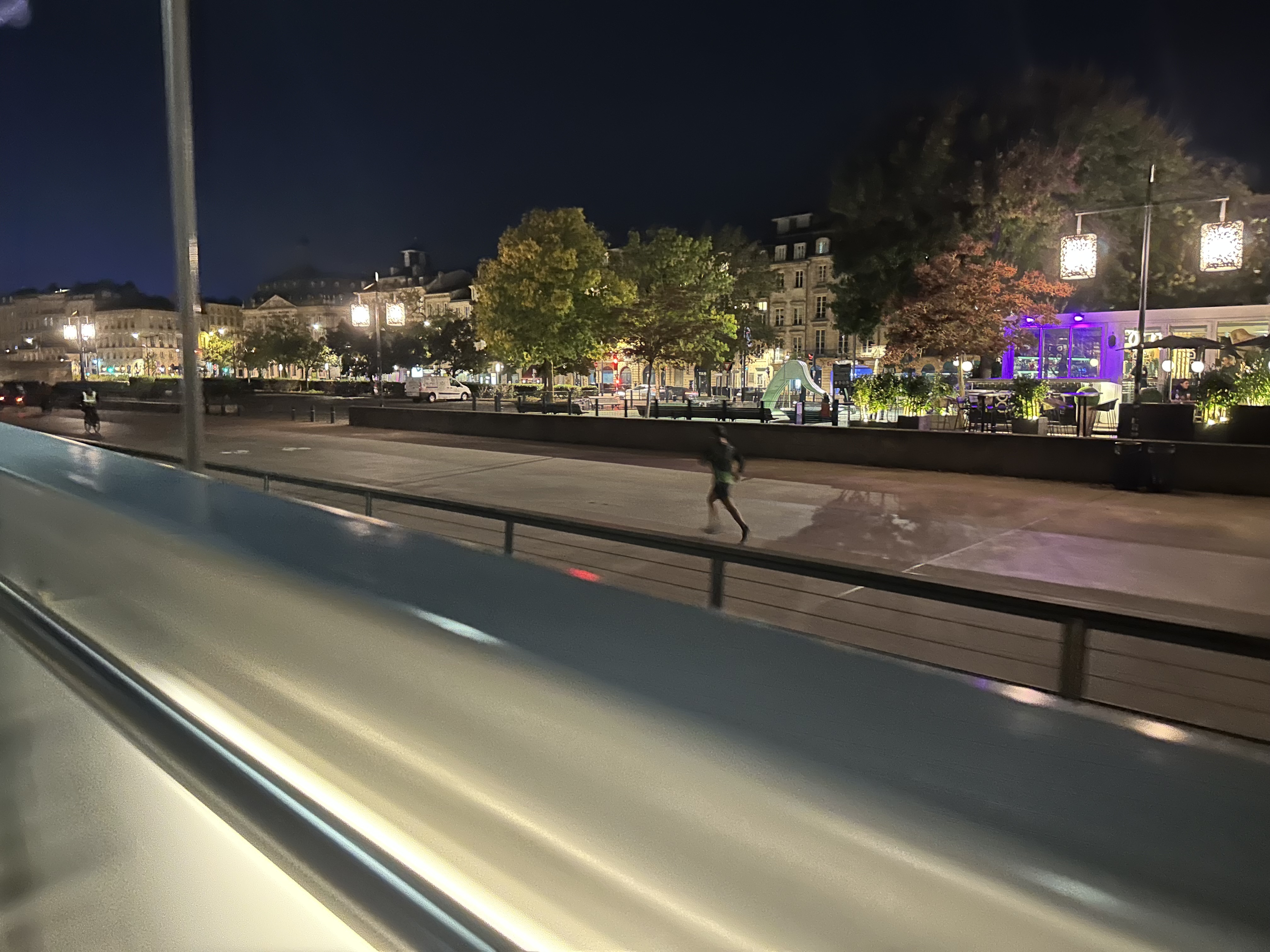 Photo n° 34 de l'avis de Nsa.S fait le 02/01/2024 à 21:04