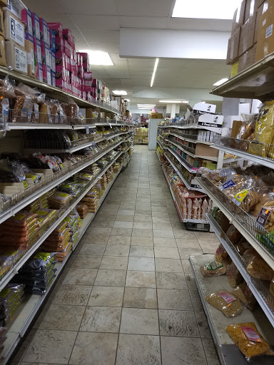 Grocery Store «Akshay Indian Grocery», reviews and photos, 2431 W Main St, Norristown, PA 19403, USA