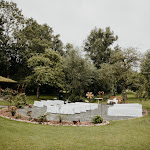 Photo n°9 de l'avis de Christian.o fait le 03/02/2023 à 15:39 sur le  Gut Schöneworth - Merle & Matthias Pape GbR à Freiburg