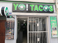 Photos du propriétaire du Restaurant Yo Tacos à Montélimar - n°1