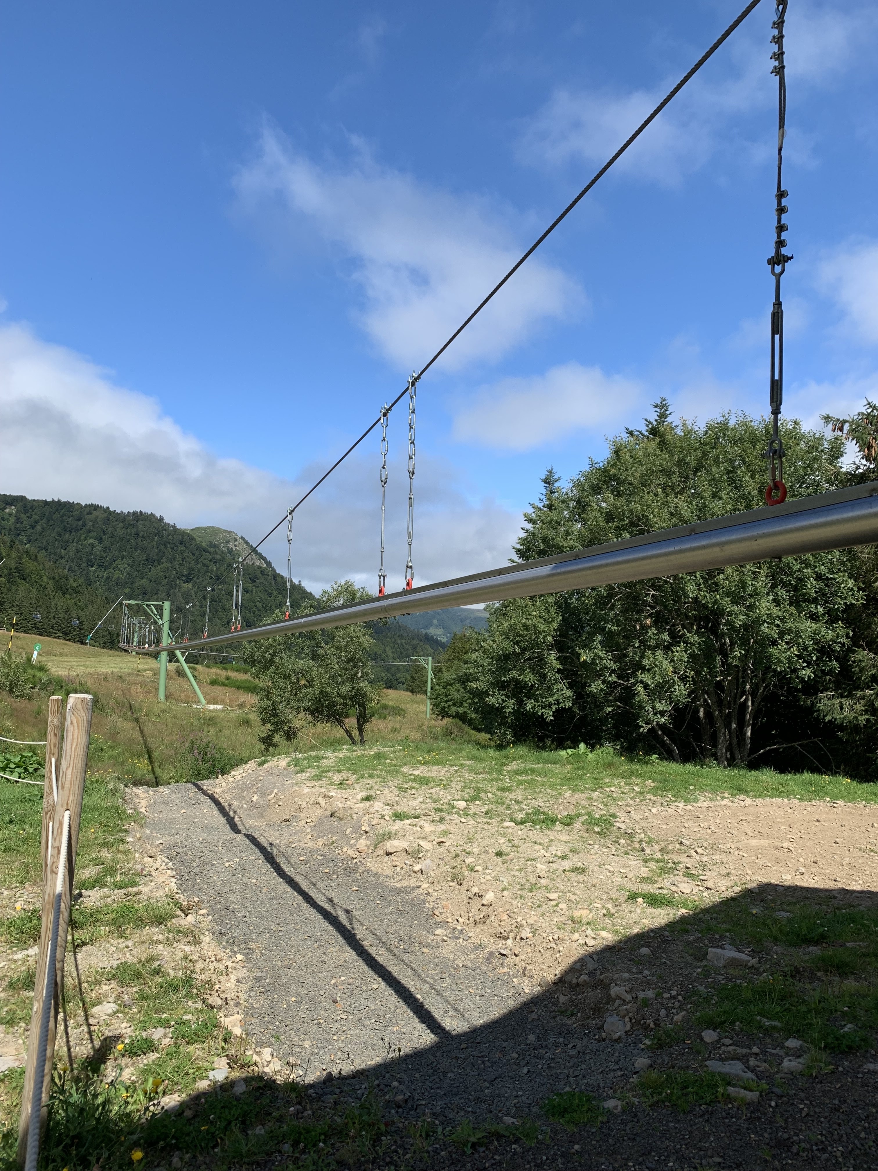 Photo n° 2 de l'avis de jerome.o fait le 18/08/2021 à 10:52