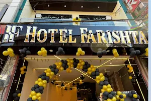 Hotel Farishta image