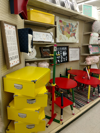 Craft Store «Hobby Lobby», reviews and photos, 2480 Tittabawassee Rd, Saginaw, MI 48604, USA