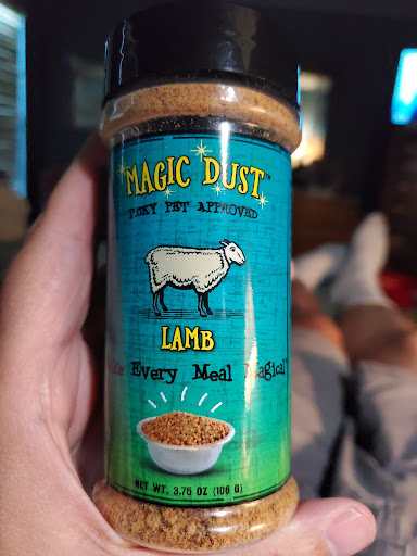 Pet Supply Store «Island Paws», reviews and photos, 630 Tarpon Bay Rd # 5, Sanibel, FL 33957, USA