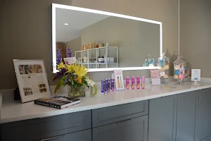 Body and Brow Boutique image