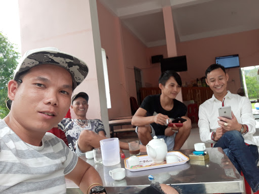 Top 20 cửa hàng cell phone Huyện Duy Xuyên Quảng Nam 2022