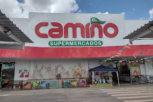 El Camiño Supermercados image