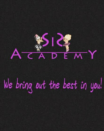 Sis Academy