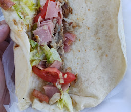 La Herradura Steakhouse photo