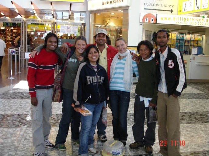 Photo n° 37 de l'avis de Mary.e fait le 19/12/2023 à 14:18