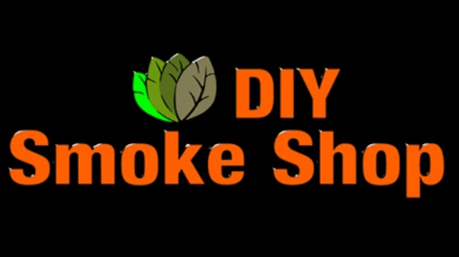 Tobacco Shop «DIY Smoke Shop», reviews and photos, 1225 W Main St #114, Mesa, AZ 85201, USA