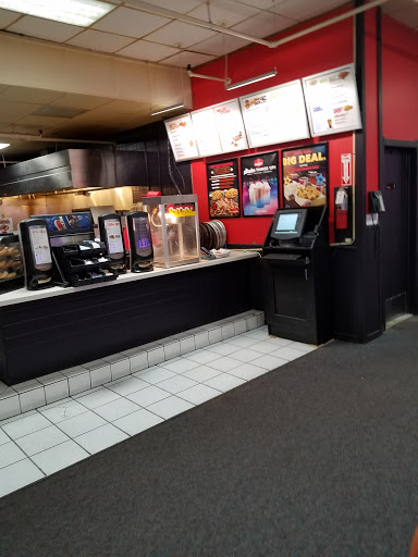 Bowling Alley «AMF Gates Lanes», reviews and photos, 645 Spencerport Rd, Rochester, NY 14606, USA