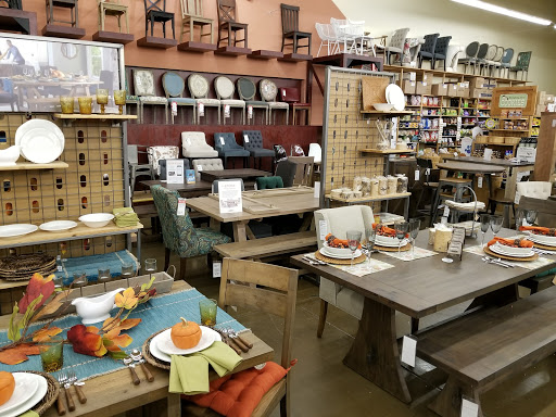 Furniture Store «Cost Plus World Market», reviews and photos, 4600 Shelbyville Rd Suite 607, Louisville, KY 40207, USA