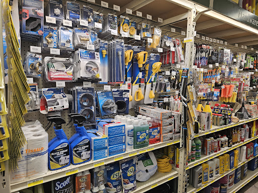 Three Bears Trapper Creek