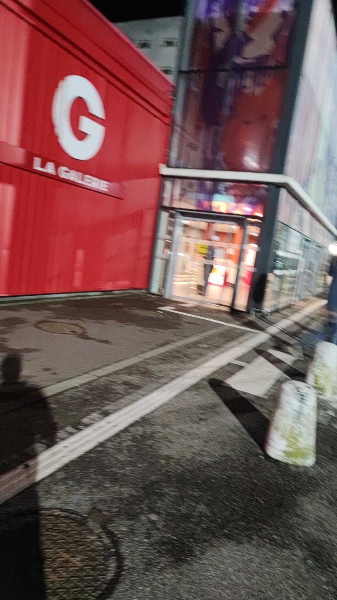 Photo n° 1 de l'avis de Chaton.n fait le 31/12/2022 à 17:28