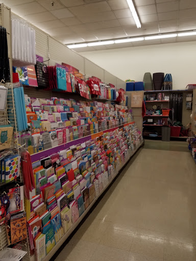 Discount Store «Big Lots», reviews and photos, 21 S Main St, Jamestown, NY 14701, USA