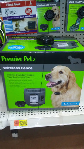 Department Store «Walmart Supercenter», reviews and photos, 200 Academy Dr, Ripley, WV 25271, USA