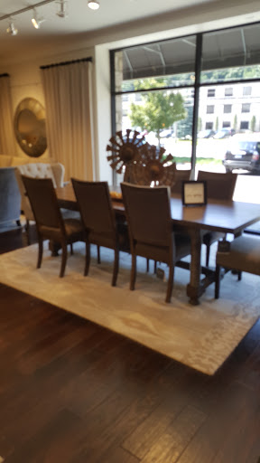 Furniture Store «Bassett Home Furnishings», reviews and photos, 120 S Central Ave, Hartsdale, NY 10530, USA