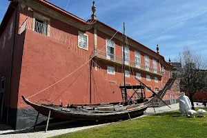 Douro Museum image